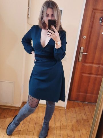 Юля