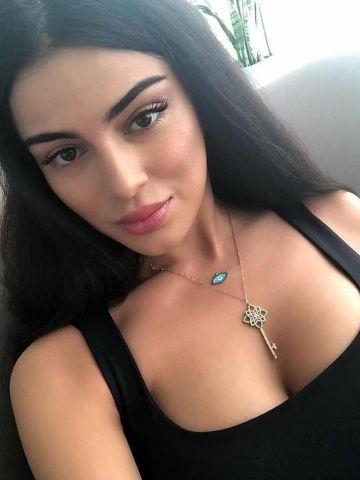 Амалия